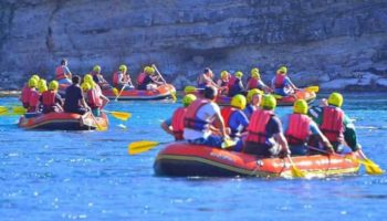 Prima Rafting (2)